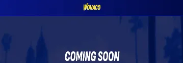 Wonaco Casino
