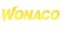 Wonaco casino France