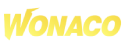 Wonaco casino online